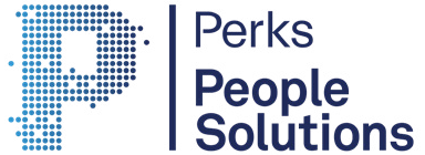 Perks People Solutions